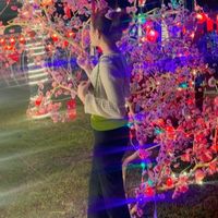 សំឡេងដើម - ៚កុលាប🥀ក្រៀម៚💞