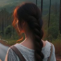 เสียงต้นฉบับ - ดวงแก้ว