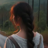 original sound - duangkaew639