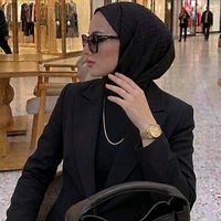 zeynep16_25