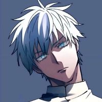 sonido original - Arzuna