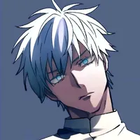 original sound - .arzuna_