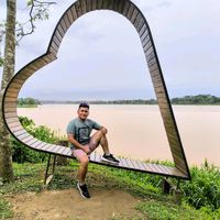 chipana.ismael