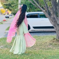 rubydhaliwal007