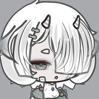 original sound - Iyuko