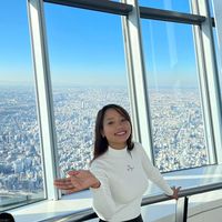 sabinayonghangofficial