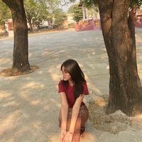 original sound - ah yoon