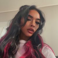 bossladysha