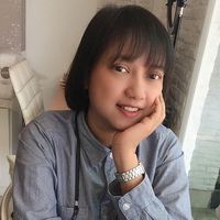 เสียงต้นฉบับ - อยู่ตรงนี้ ที่เธอ