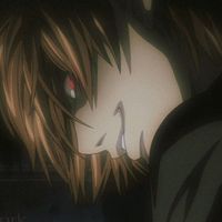 เสียงต้นฉบับ - เจ้าของช่องนี้เป็นคนอ่อนไหว