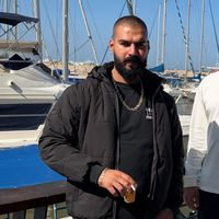 mohammad.mashhor