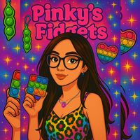 pinkysfidgets