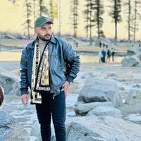 faheembutt677