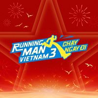 runningmanvnss3