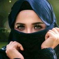 aisha67889
