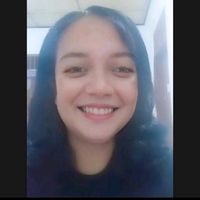suara asli - 🅰🅽🅽🅰   🆂🆄🅻🅰🅸🅼🅰🅽 ®