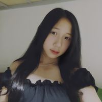 nhạc nền - Lyy 💗