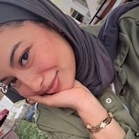 retajeldib