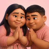 เสียงต้นฉบับ - บ้านนอก บ้านนา อีสานวันวาน