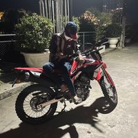 original sound - ting_bee95