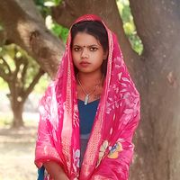 shibani_i_love_you