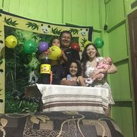 dominiquedacostamendes