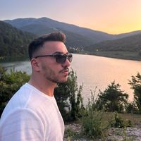 _ibrahim_uzn6034
