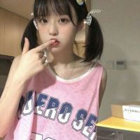 original sound - 音符之夢