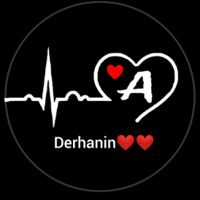 wan.derhan27