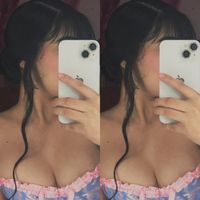 amairani_martinez_0