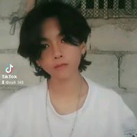 original sound - john_yuri