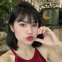 original sound - giang.nguyen.home