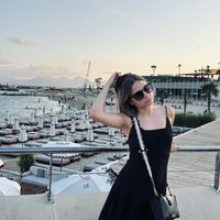 popciric_lana