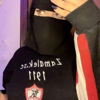 molyzaineldein_official