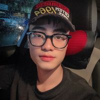 nhạc nền - MDuck