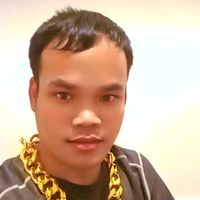 เสียงต้นฉบับ