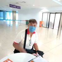 original sound - Choohuatkueh