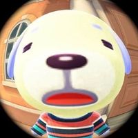 오리지널 사운드 - 노래 추천