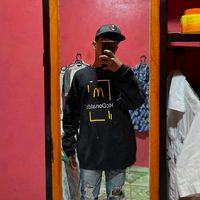 yefri8187