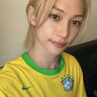 staa_yylixlix