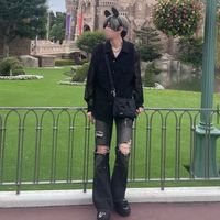 shiro_s0517