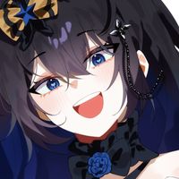 yuigia24