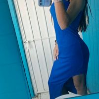 monse.lopez094