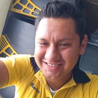 videos2.05