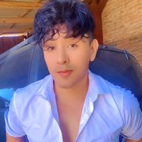 .felixvd