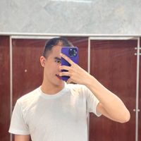 chira_sin