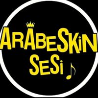 orijinal ses