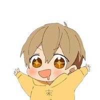 ぽらりす用