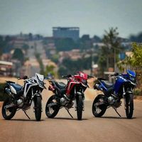jocacd300