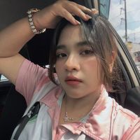 mai.palida0548